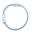 Moses Enterprises Circle Head Aluminum 3